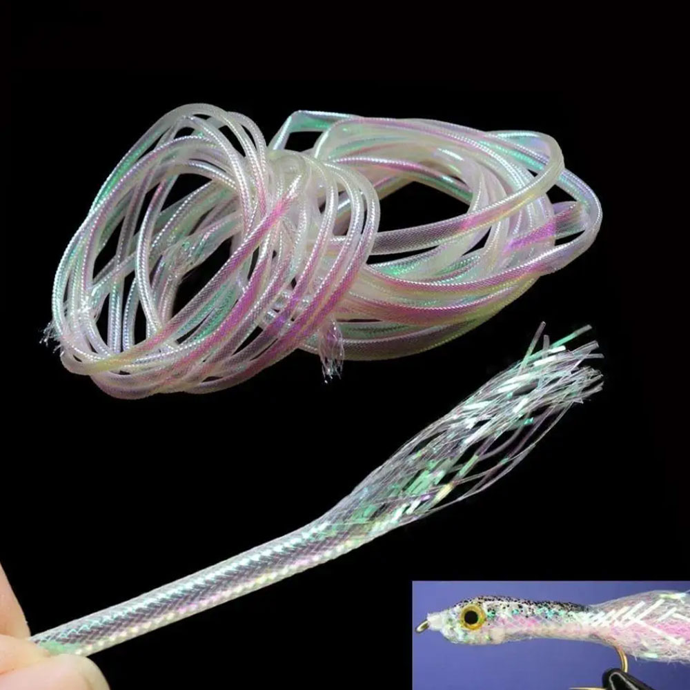 หลอดสำหรับท่อตะแกรงสัตว์เลี้ยง - Fishing Equipment Bundle บทวิจารณ์และราคา
