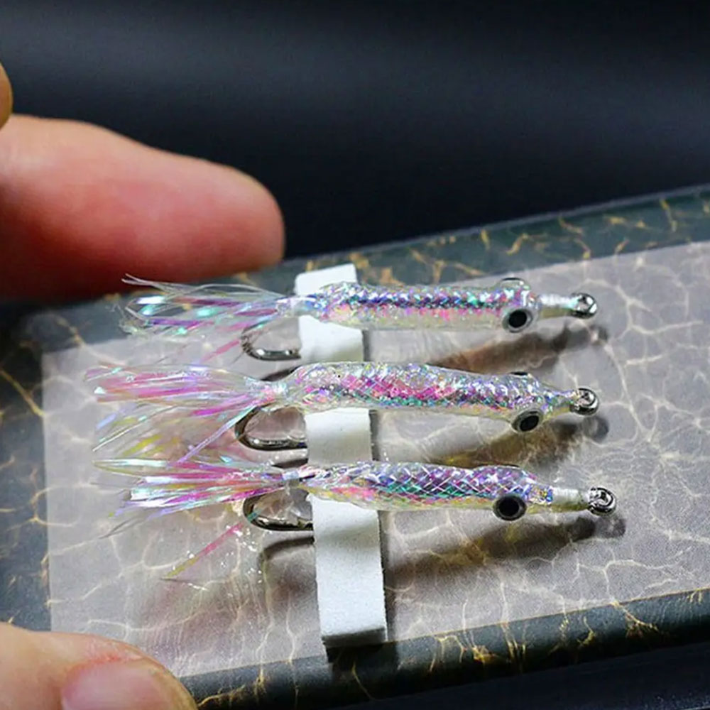 หลอดสำหรับท่อตะแกรงสัตว์เลี้ยง - Fishing Equipment Bundle บทวิจารณ์และราคา