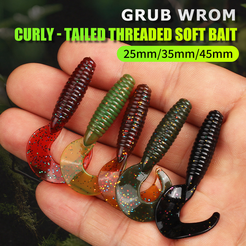 เหยื่อปลอมซุปเปอร์คอนติเนนต์ แ - Fishing Equipment Set บทวิจารณ์และราคา
