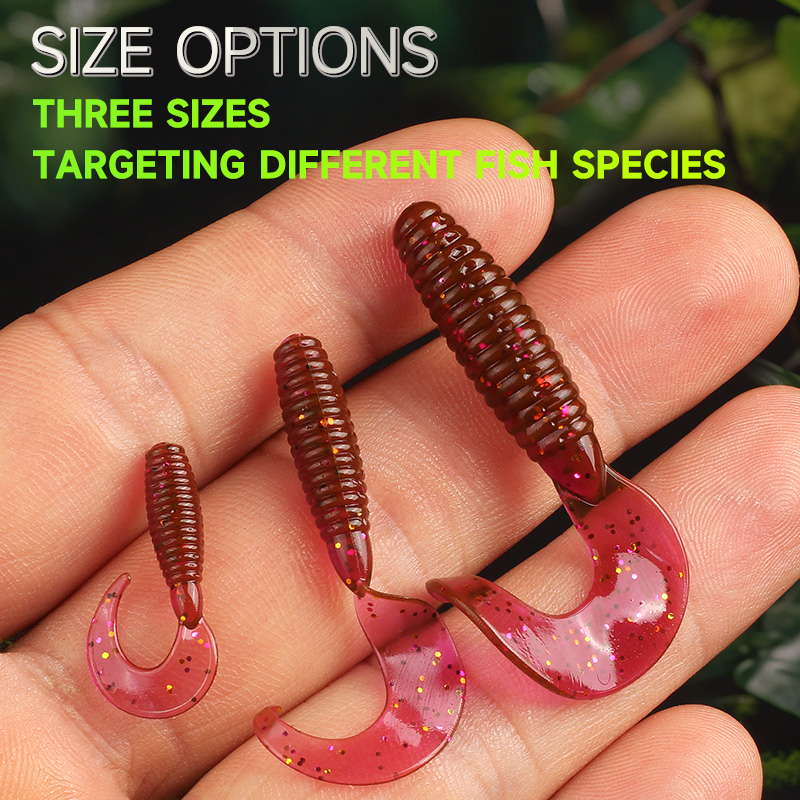 เหยื่อปลอมซุปเปอร์คอนติเนนต์ แ - Fishing Equipment Set บทวิจารณ์และราคา