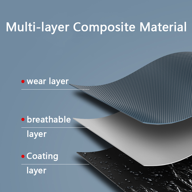 กระเป๋าใส่คันเบ็ดแบบไม่พับได้  - Fishing Equipment Set บทวิจารณ์และราคา
