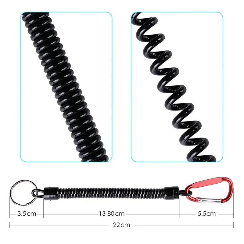 คีมตกปลา กรรไกร ตัดสายเบ็ด ตัด - Fishing Equipment Bundle บทวิจารณ์และราคา