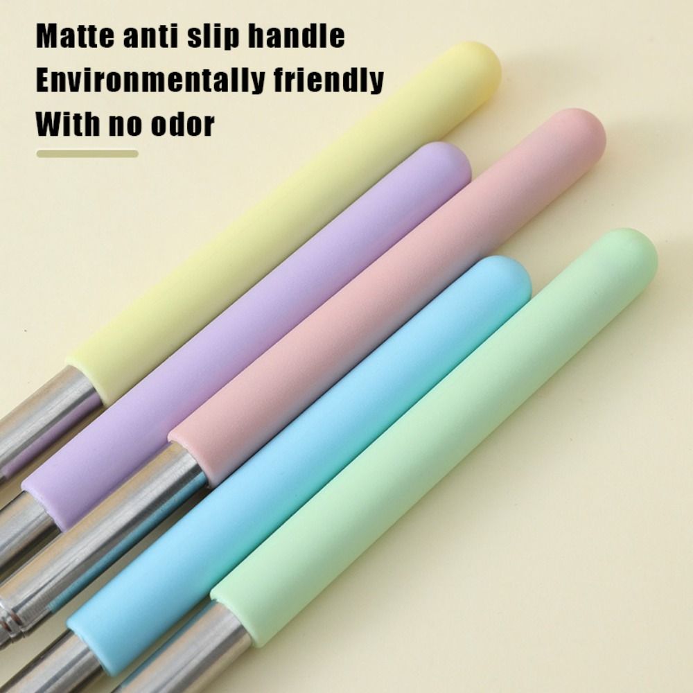 ไม้ชี้แบบยืดหดได้สำหรับครู ดีไ - Telescopic Fishing Rod บทวิจารณ์และราคา