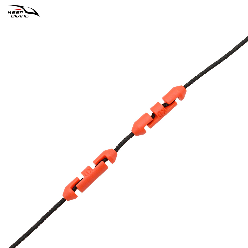 ลูกปัดหยุดอัตโนมัติ 30 ชิ้น สำ - Fishing Equipment Bundle บทวิจารณ์และราคา