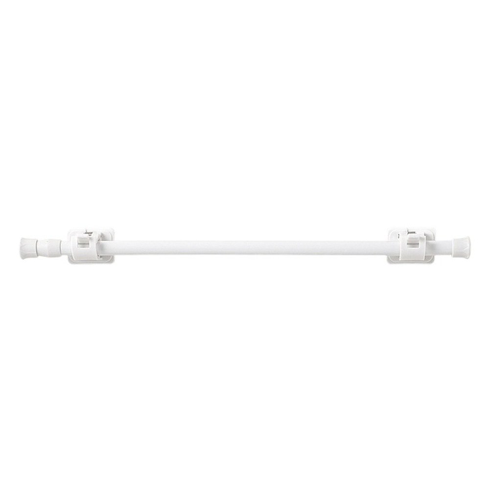 ราวแขวนปรับความตึงได้ ไม่ต้องเ - Telescopic Fishing Rod บทวิจารณ์และราคา