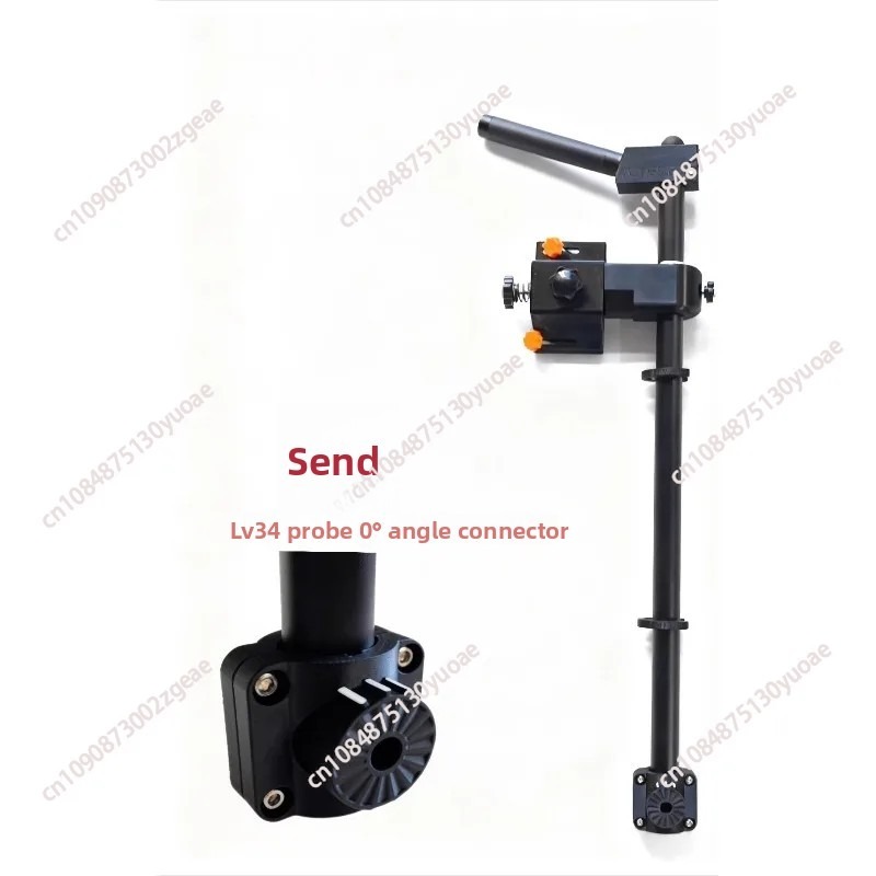 ที่ยึดเครื่องหาปลาแบบถอดได้ แข - Telescopic Fishing Rod บทวิจารณ์และราคา