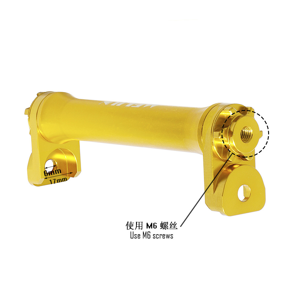 แกนยืดหดได้สำหรับจักรยาน  ทำจา - Telescopic Fishing Rod บทวิจารณ์และราคา
