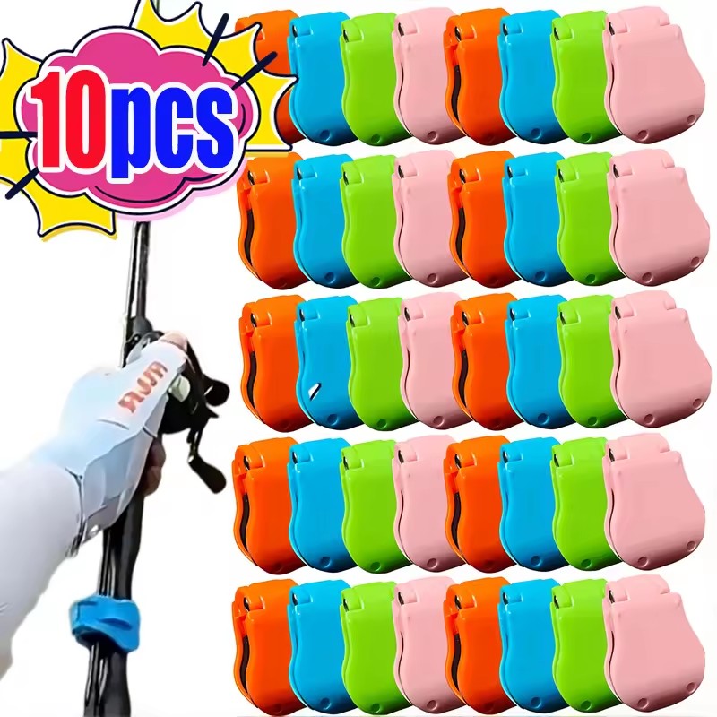 ที่วางคันเบ็ด ABS อเนกประสงค์  - Fishing Equipment Set บทวิจารณ์และราคา